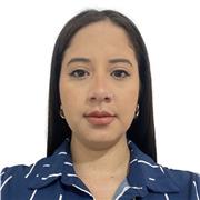 Apasionada de la lectura, para niños y jóvenes!